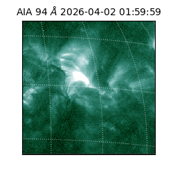 saia - 2026-04-02T01:59:59.119000