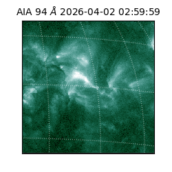 saia - 2026-04-02T02:59:59.119000