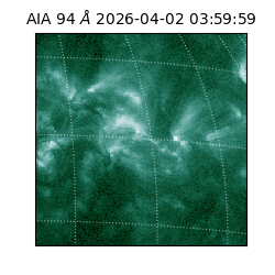 saia - 2026-04-02T03:59:59.120000