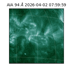 saia - 2026-04-02T07:59:59.120000