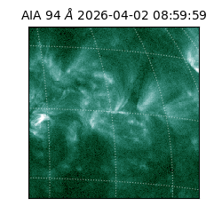 saia - 2026-04-02T08:59:59.135000