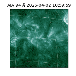 saia - 2026-04-02T10:59:59.119000