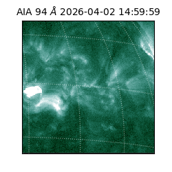 saia - 2026-04-02T14:59:59.131000