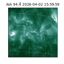 saia - 2026-04-02T15:59:59.119000