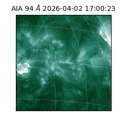 saia - 2026-04-02T17:00:23.119000