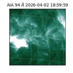 saia - 2026-04-02T18:59:59.120000