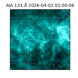 saia - 2026-04-02T01:00:06.620000