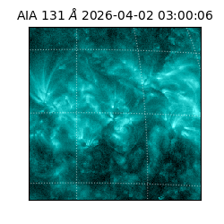 saia - 2026-04-02T03:00:06.620000