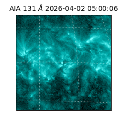 saia - 2026-04-02T05:00:06.620000