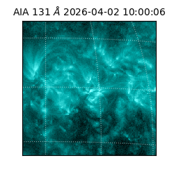 saia - 2026-04-02T10:00:06.620000