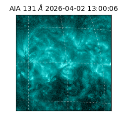 saia - 2026-04-02T13:00:06.636000