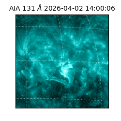 saia - 2026-04-02T14:00:06.629000