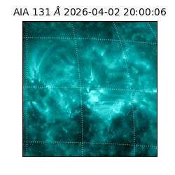 saia - 2026-04-02T20:00:06.620000