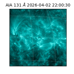 saia - 2026-04-02T22:00:30.624000