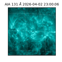 saia - 2026-04-02T23:00:06.620000