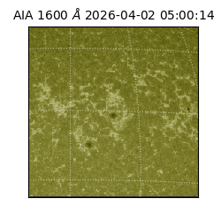 saia - 2026-04-02T05:00:14.123000