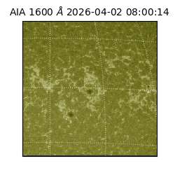 saia - 2026-04-02T08:00:14.123000