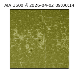 saia - 2026-04-02T09:00:14.123000