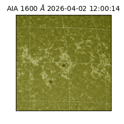 saia - 2026-04-02T12:00:14.123000