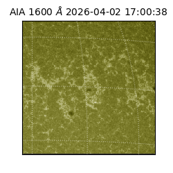 saia - 2026-04-02T17:00:38.123000