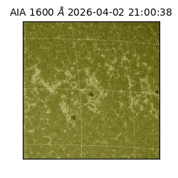 saia - 2026-04-02T21:00:38.123000