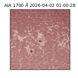 saia - 2026-04-02T01:00:28.449000