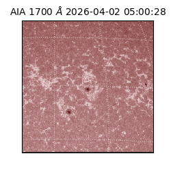 saia - 2026-04-02T05:00:28.448000