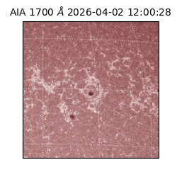 saia - 2026-04-02T12:00:28.449000