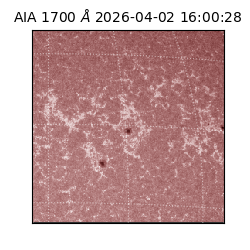 saia - 2026-04-02T16:00:28.446000