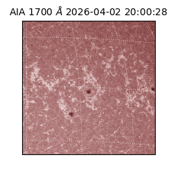 saia - 2026-04-02T20:00:28.446000