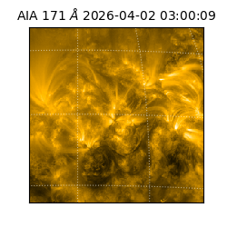 saia - 2026-04-02T03:00:09.349000