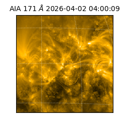 saia - 2026-04-02T04:00:09.349000