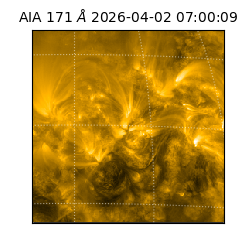 saia - 2026-04-02T07:00:09.348000