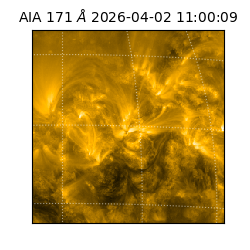 saia - 2026-04-02T11:00:09.348000