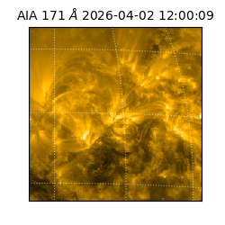 saia - 2026-04-02T12:00:09.348000