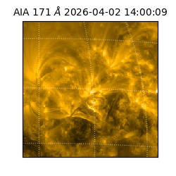 saia - 2026-04-02T14:00:09.348000