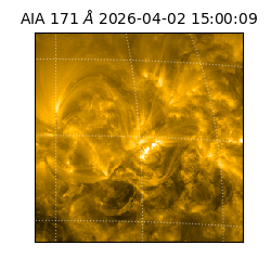 saia - 2026-04-02T15:00:09.349000