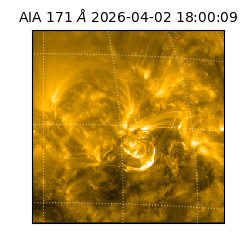 saia - 2026-04-02T18:00:09.348000