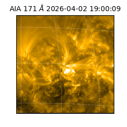 saia - 2026-04-02T19:00:09.348000