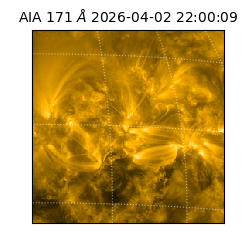 saia - 2026-04-02T22:00:09.349000