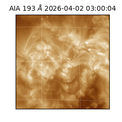 saia - 2026-04-02T03:00:04.841000
