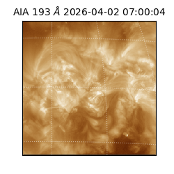 saia - 2026-04-02T07:00:04.842000