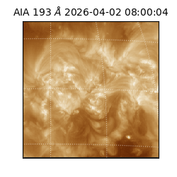 saia - 2026-04-02T08:00:04.842000