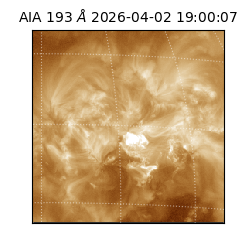 saia - 2026-04-02T19:00:07.150000