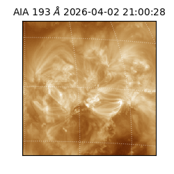 saia - 2026-04-02T21:00:28.842000