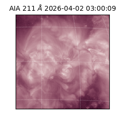 saia - 2026-04-02T03:00:09.624000