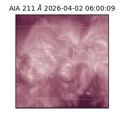saia - 2026-04-02T06:00:09.624000