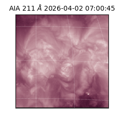 saia - 2026-04-02T07:00:45.624000