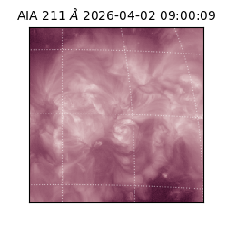 saia - 2026-04-02T09:00:09.624000