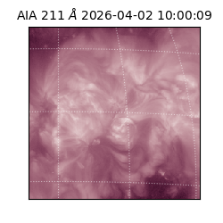 saia - 2026-04-02T10:00:09.620000